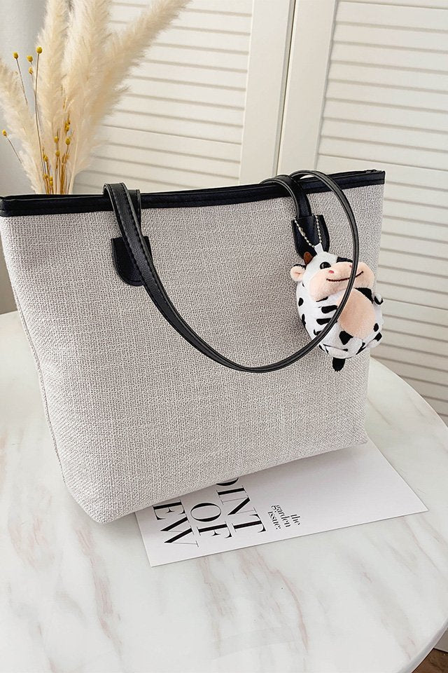 Bolsa De Lona De Gran Capacidad al por mayor