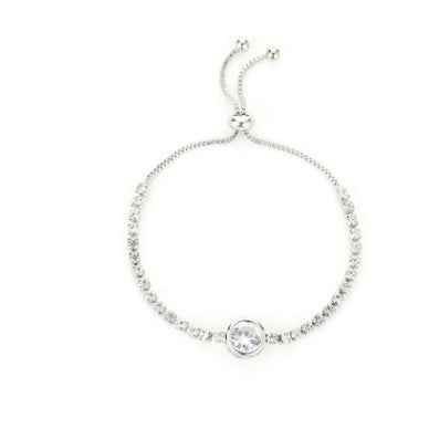 Wholesale Vintage Butterfly Alloy Bracelet