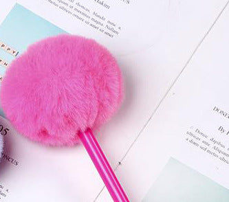 Bolígrafos de plástico al por mayor