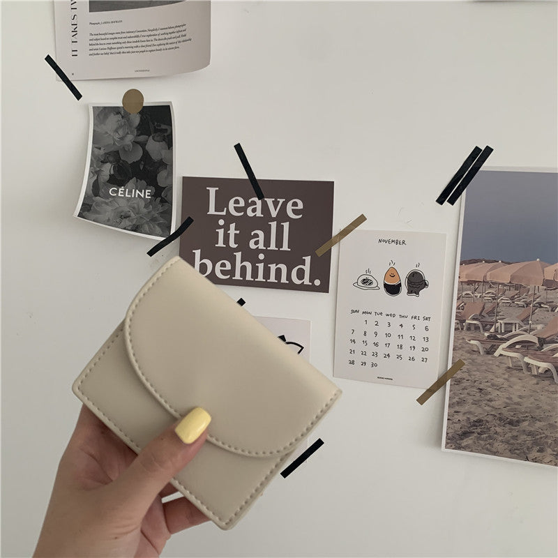 Venta al por mayor Titular de la tarjeta PU Titular de la tarjeta