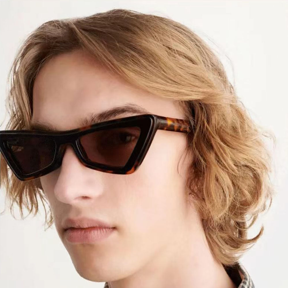 Wholesale PC Y2K Personalized Sunglasses