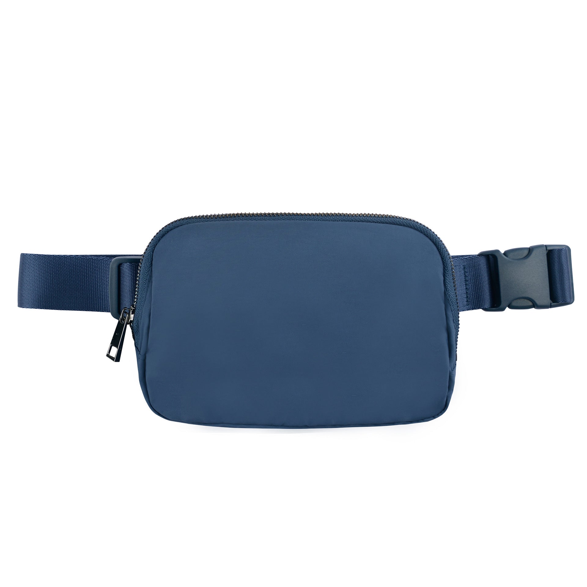 Paquete de deportes deportivos impermeables de nylon al por mayor