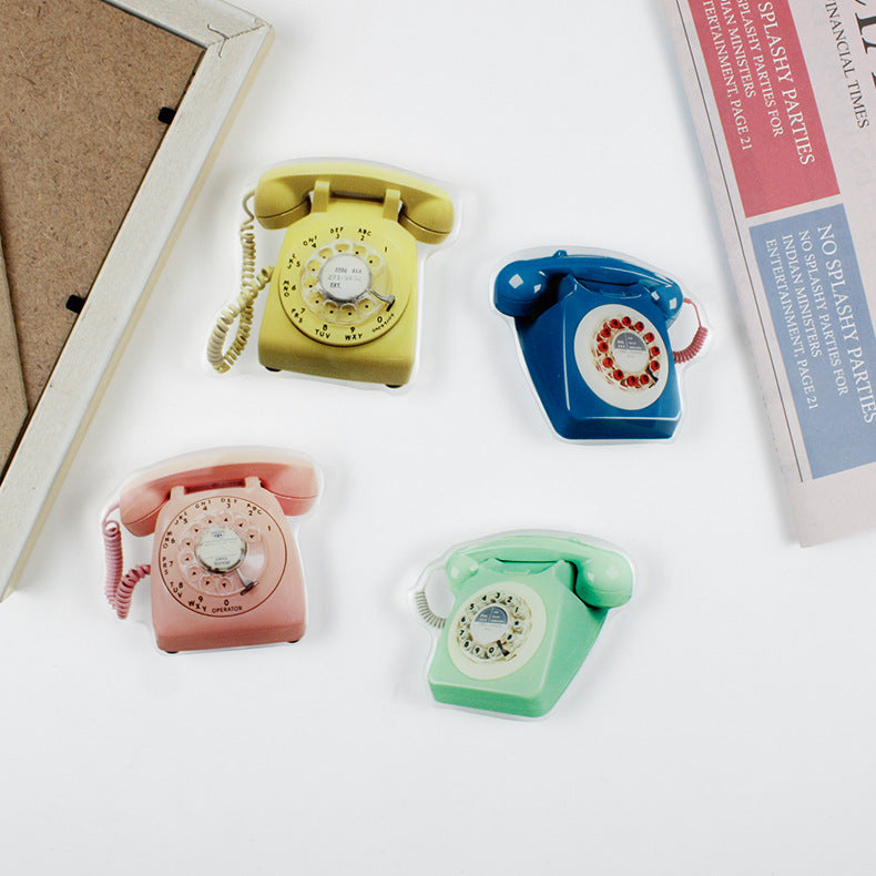 Wholesale Shaped Epoxy Phone Mobile Phone Holder