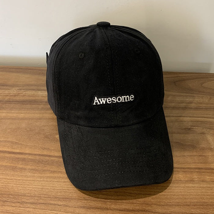 Wholesale Cotton Summer Thin Sunshade Baseball Cap