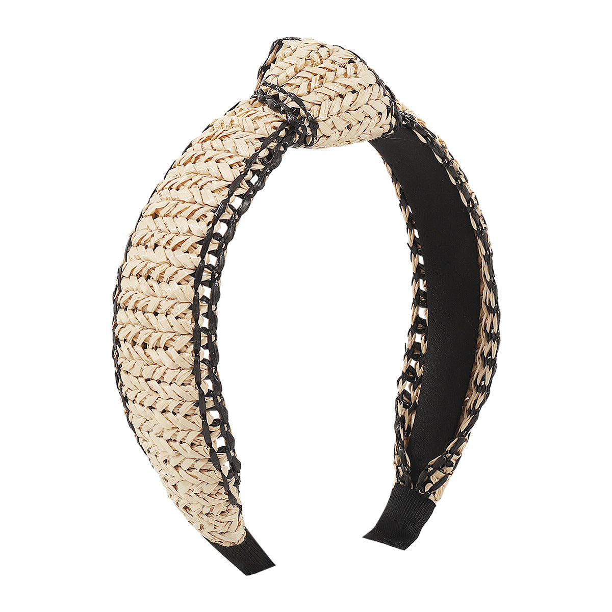 Venda Tejida De La Tela De Las Señoras al por mayor