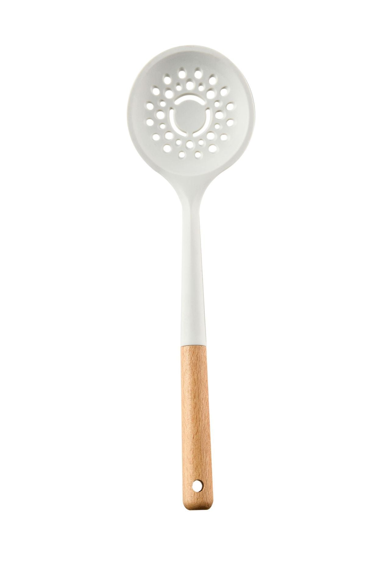 Wholesale Soup Spoon Spatula Kitchenware Silicone