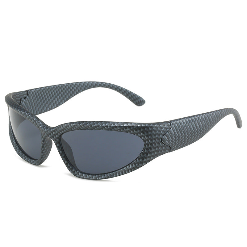 Wholesale PC Cycling Sunglasses