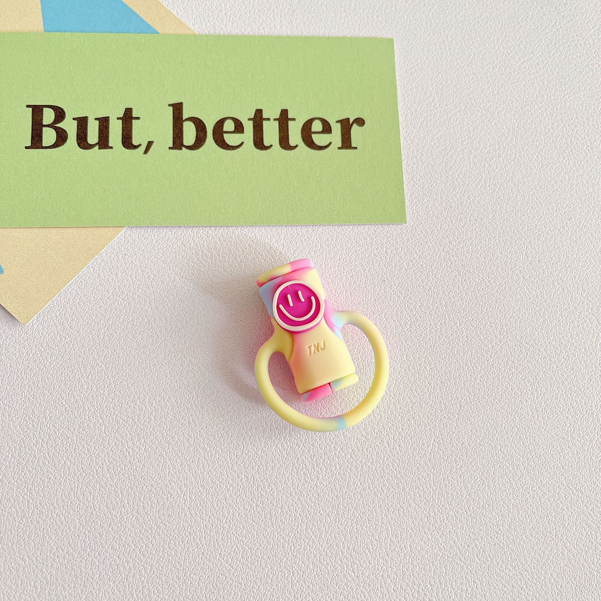 Wholesale Silicone Data Cable Protective Cover