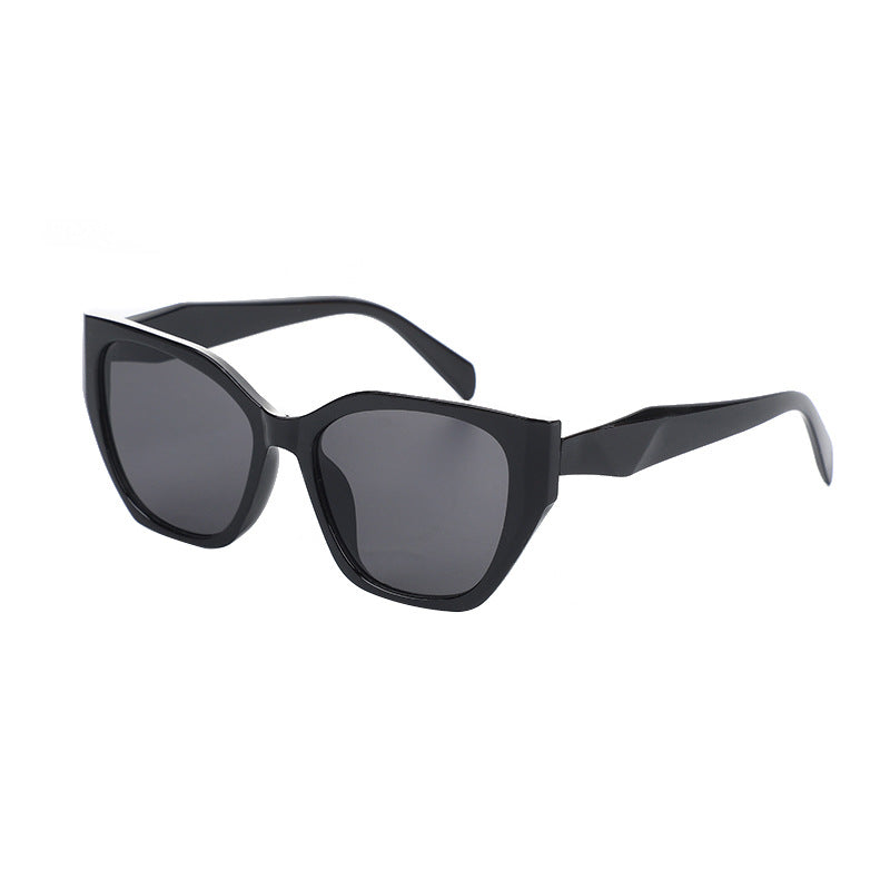 Wholesale Square PC Sunglasses