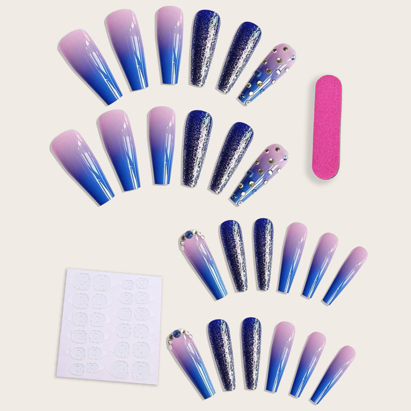 Armadura usable plástica de la transformación de la galaxia de la fantasía al por mayor