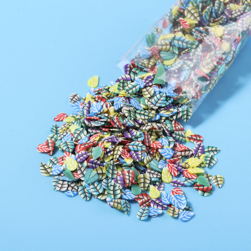 Wholesale for Air Tube Pens, Soft Ceramic Pieces, Fruit Slices