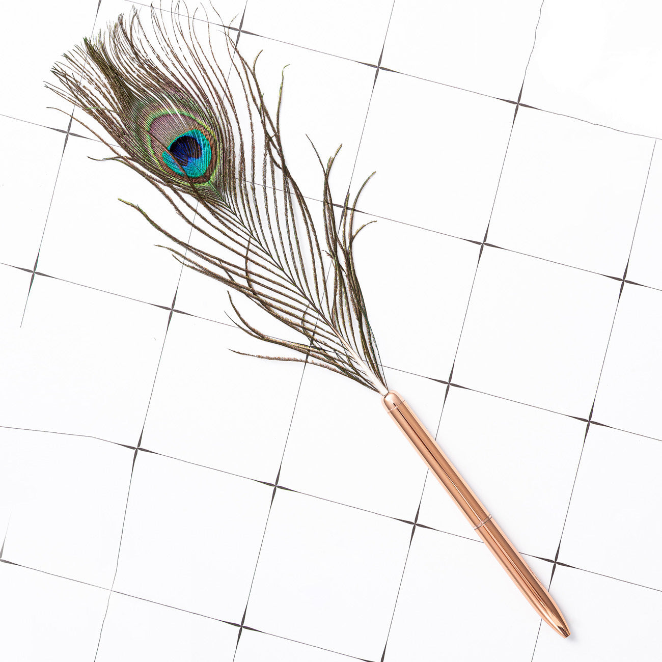 Bolígrafo De Pluma De Metal al por mayor