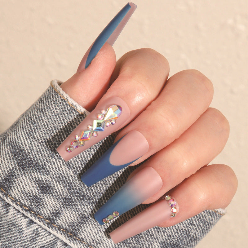 Venta al por mayor Armadura de plástico degradado de larga duración con taladros