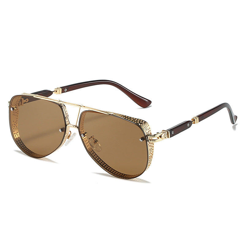 Wholesale PC Cycling Men's Sunglasses