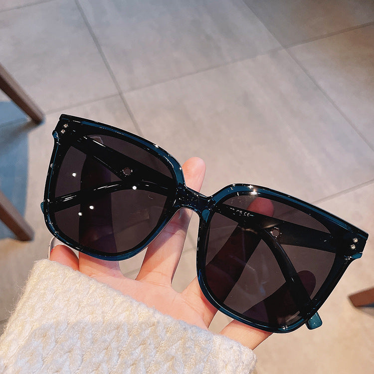 Wholesale PC UV Polarized Men's Sunglasses