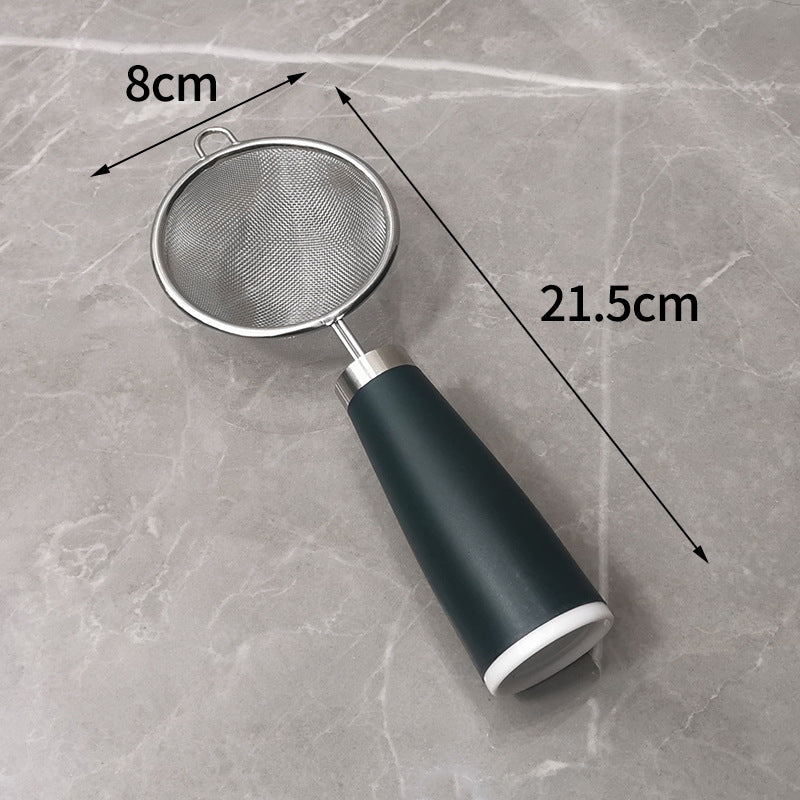 Wholesale Stainless Steel Egg White Separator