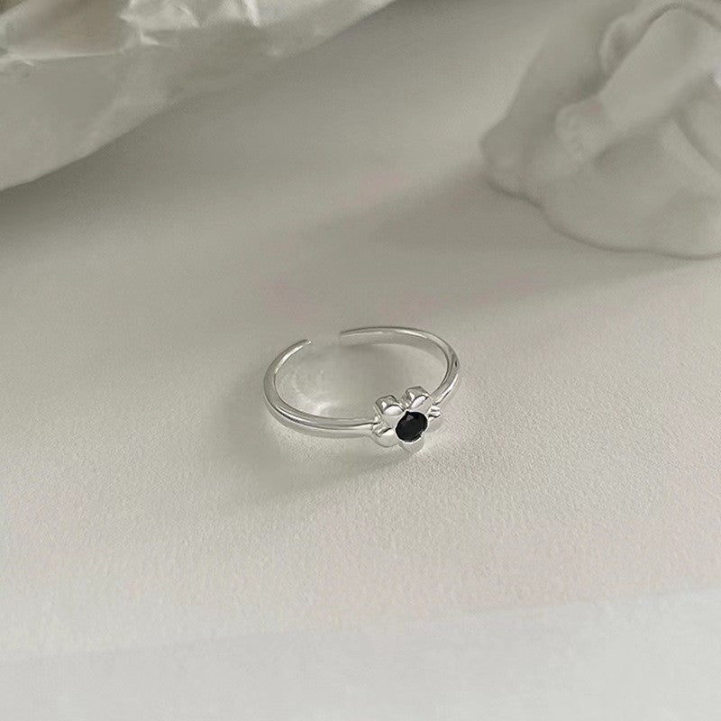 Wholesale Vintage Cool Wind Copper Rings