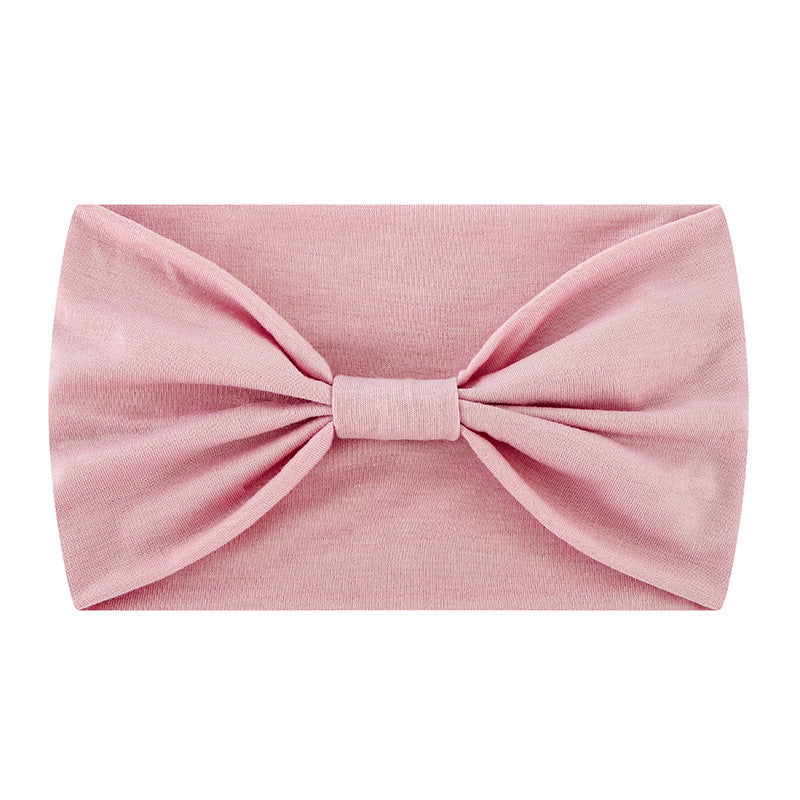 Venda al por mayor de los deportes del estiramiento sólido del paño