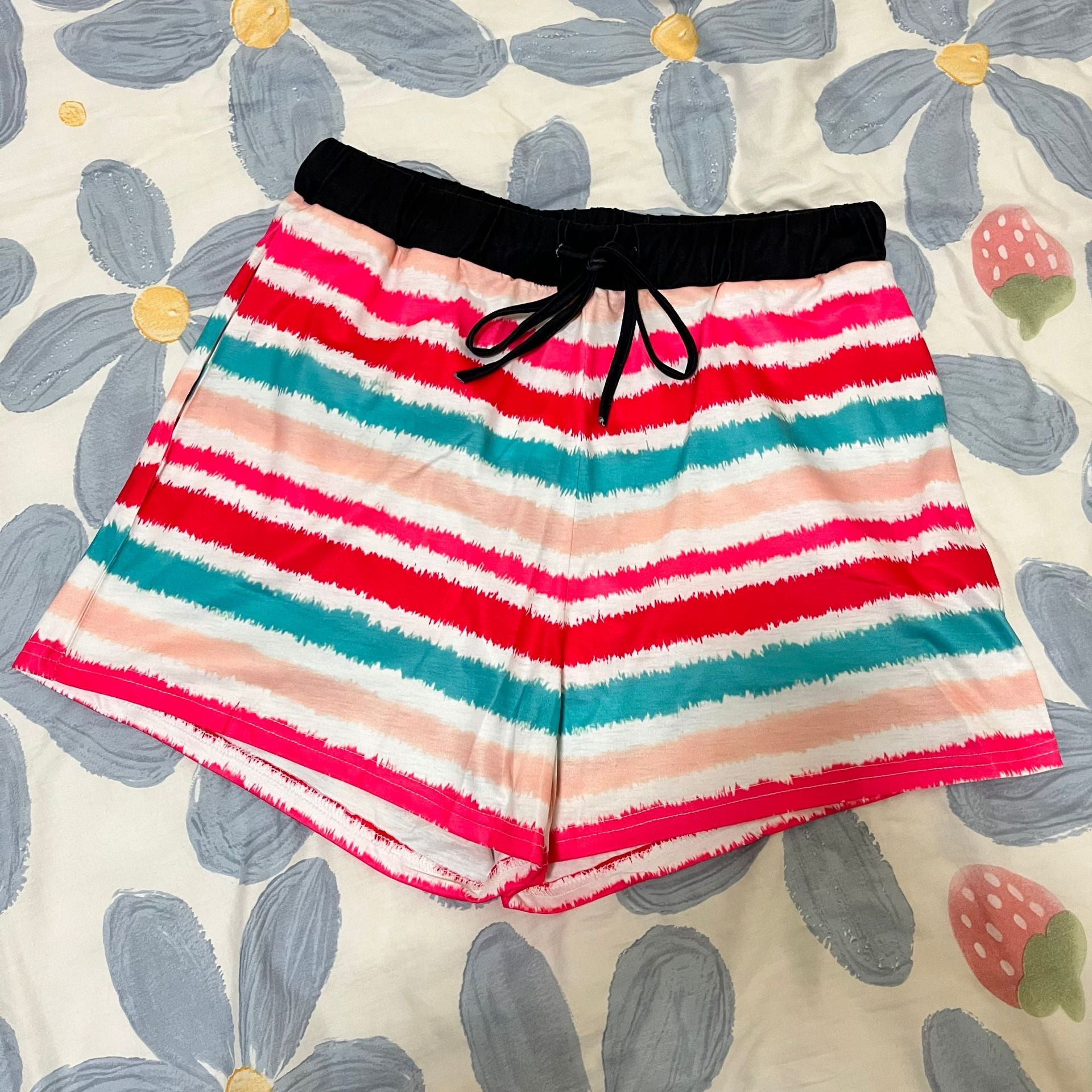 Pantalones De Playa De Poliéster Para Mujer al por mayor