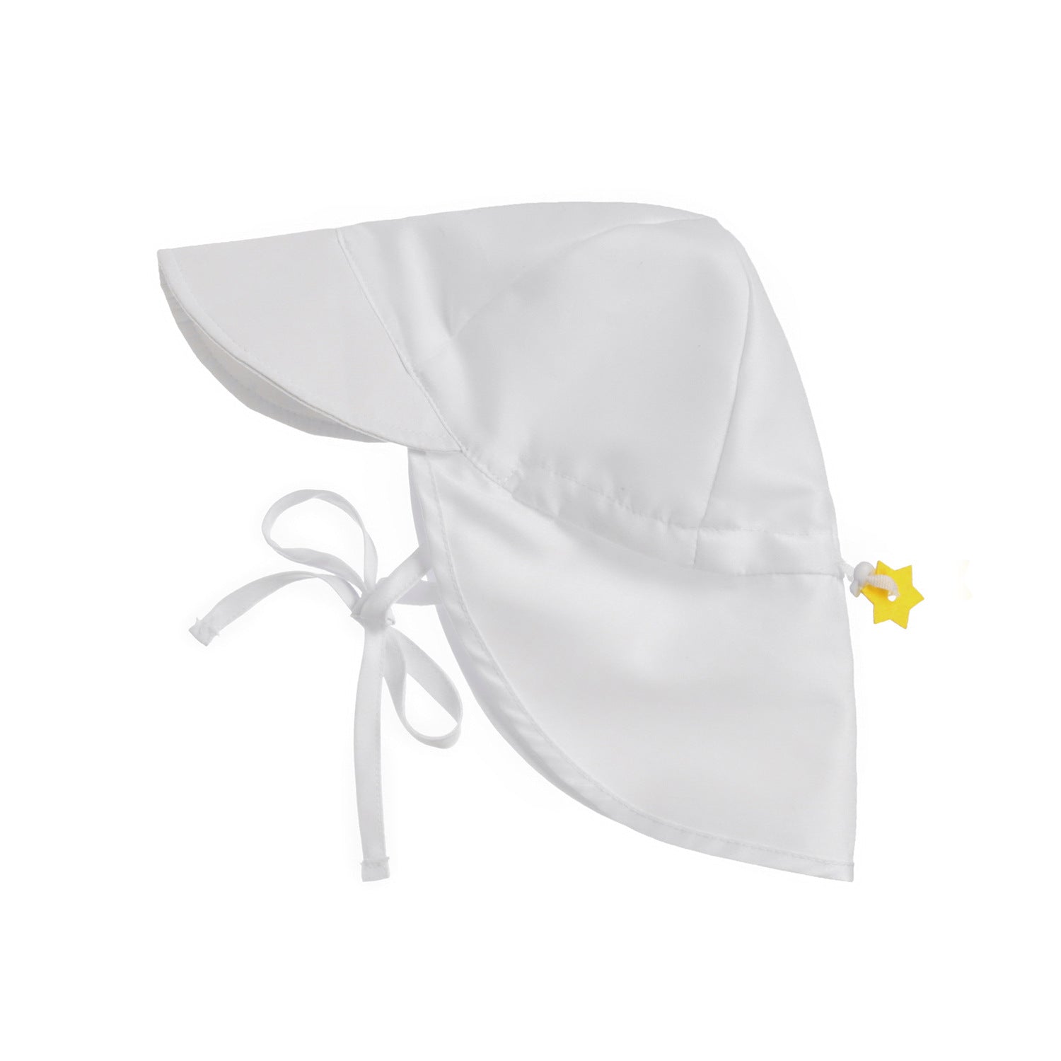 Wholesale Children's Sunscreen Polyester Cotton Bucket Hat