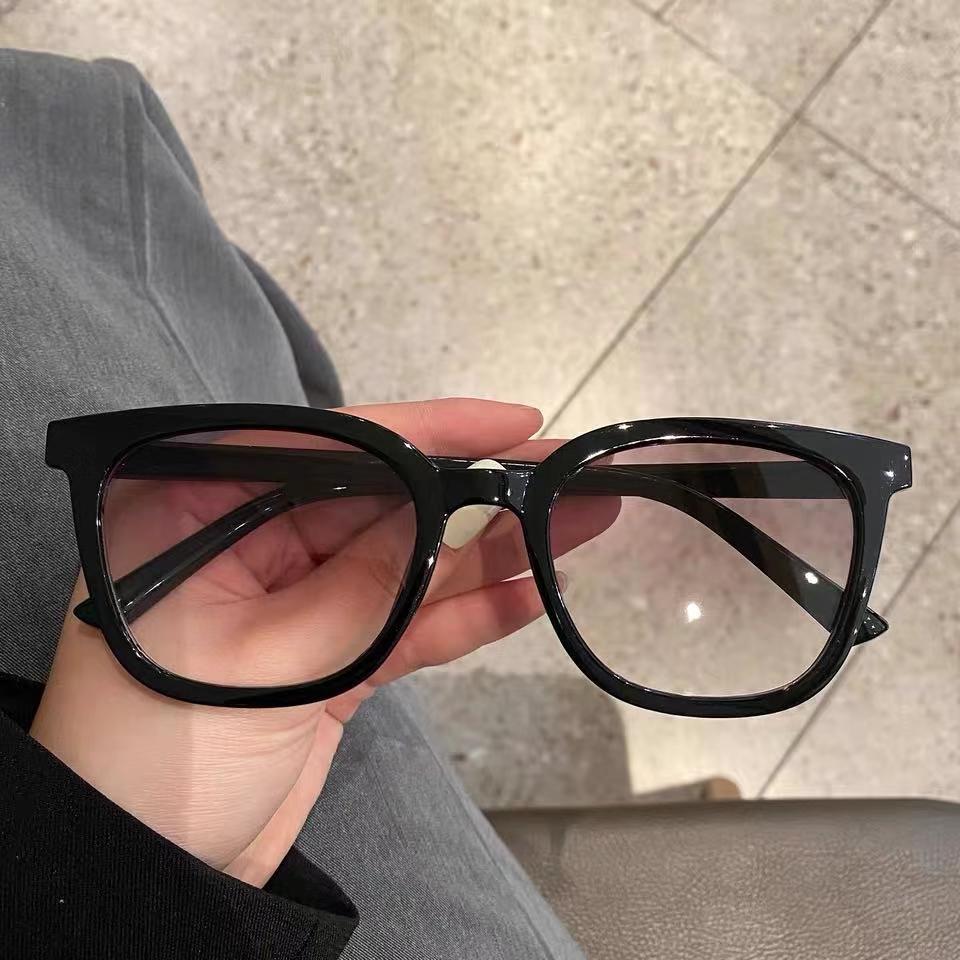 Wholesale UV PC Sunglasses