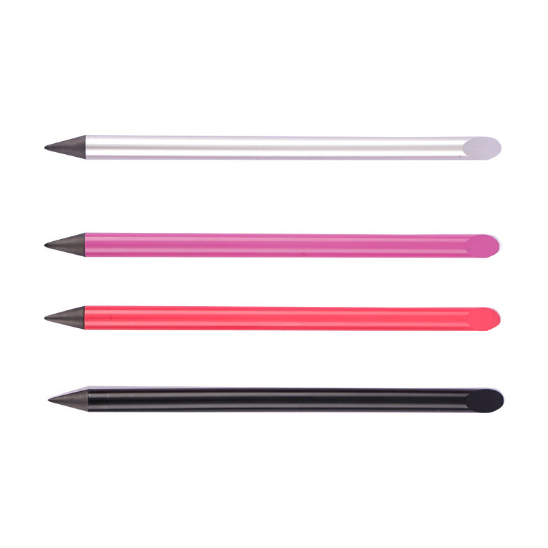 Wholesale Plastic Eternity Pencil