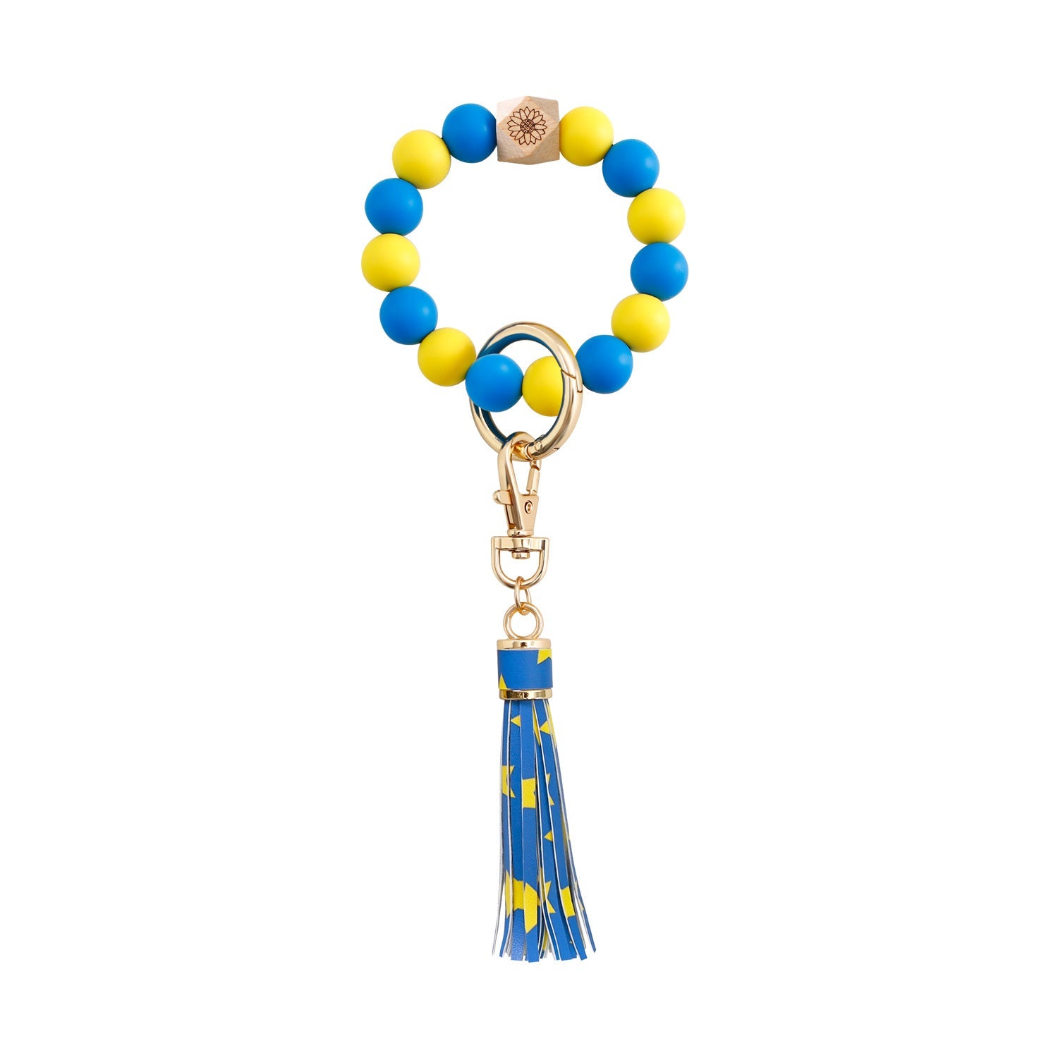 Wholesale Card Holder Coin Purse Wrist Keychain