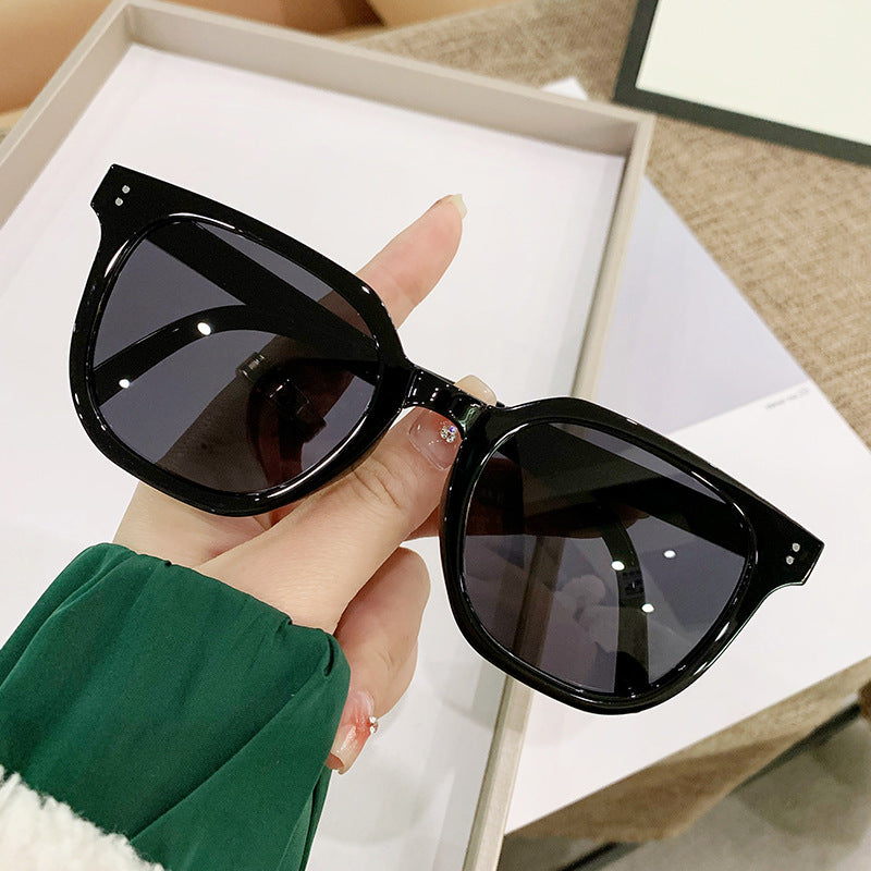 Wholesale ATC Small Frame Lightweight Folding Sunglasses