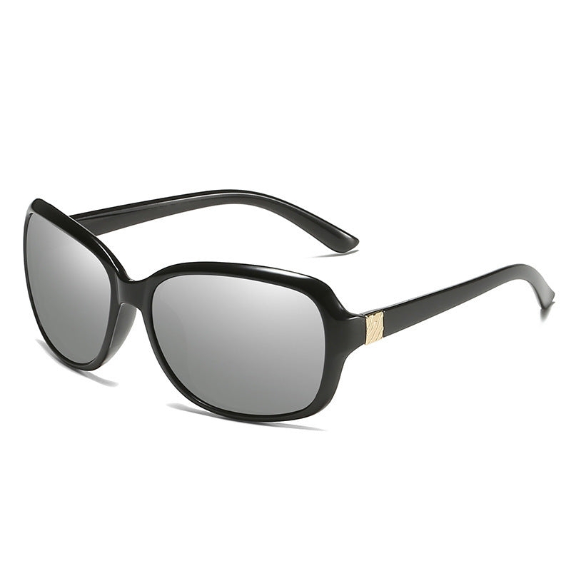 Wholesale Polarized PC Sunglasses