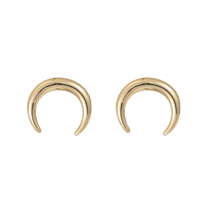 Pendientes De Cobre Opal al por mayor