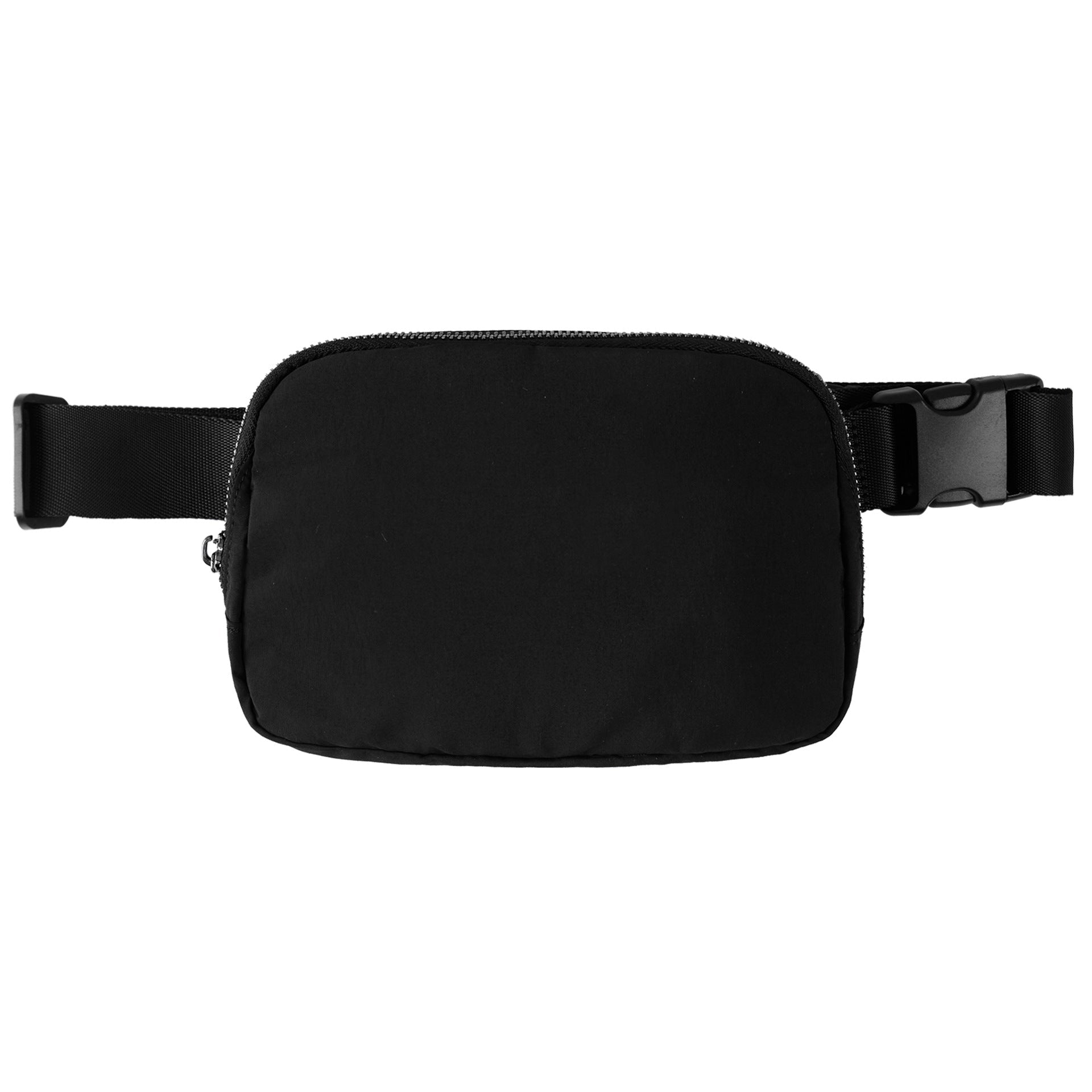 Paquete de deportes deportivos impermeables de nylon al por mayor