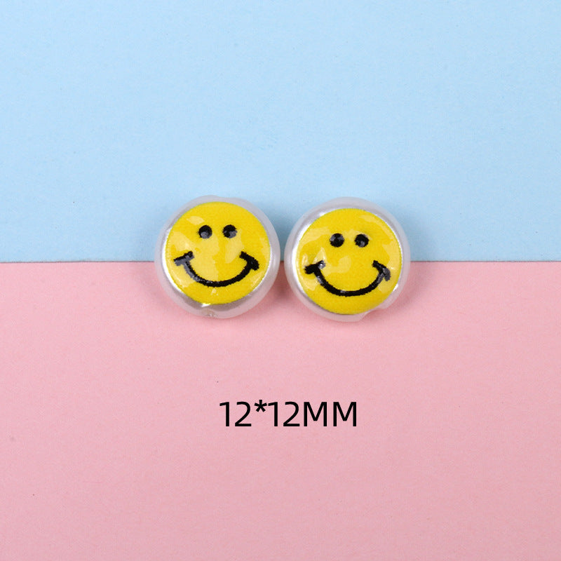 Cuentas de forma impresa al por mayor