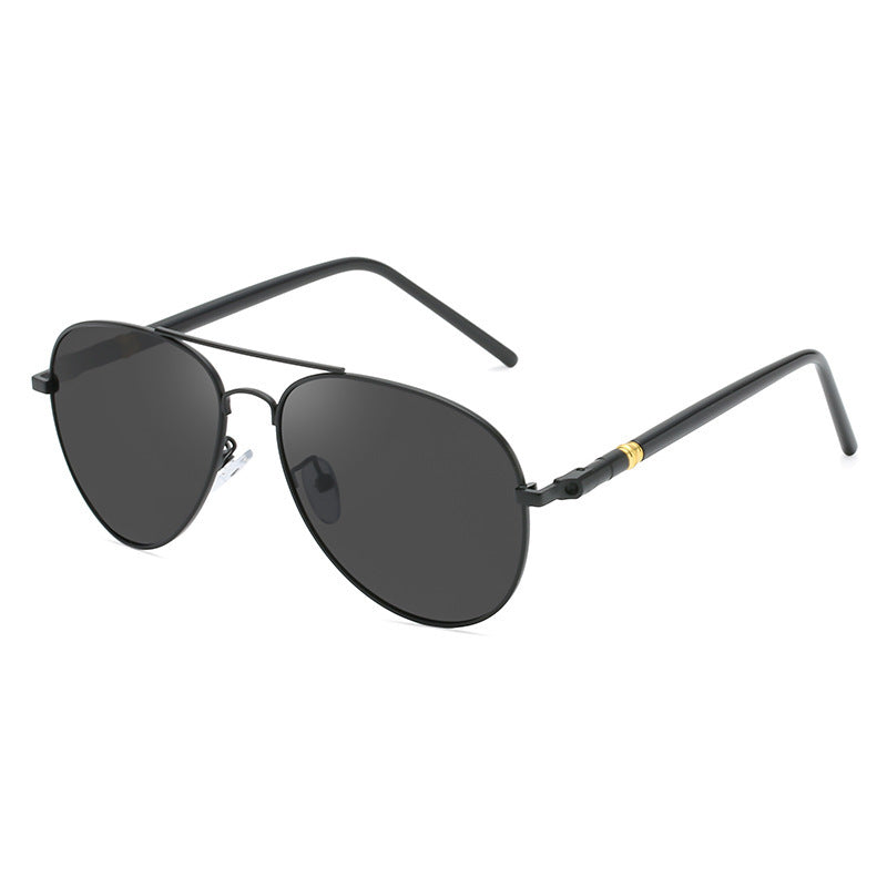 Venta al por mayor Gafas de sol de día y noche para PC