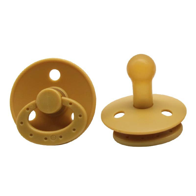 Wholesale 10pcs baby sleeping pacifier