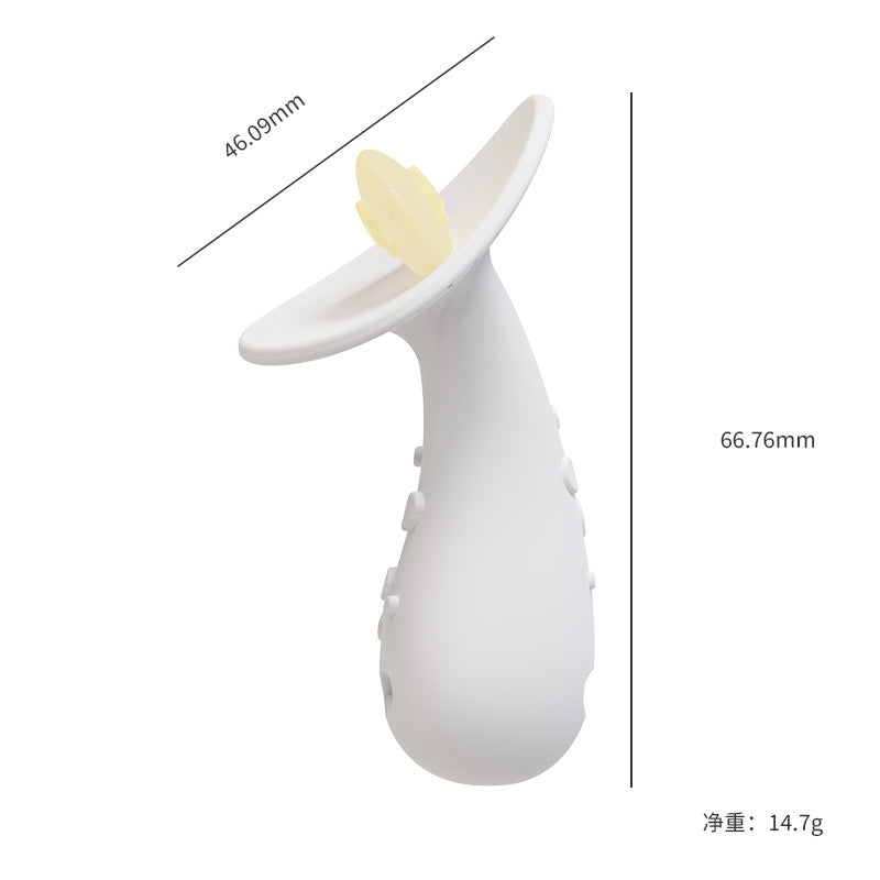 Wholesale Baby Teether Molar Sticks OLY-PR-XFD001