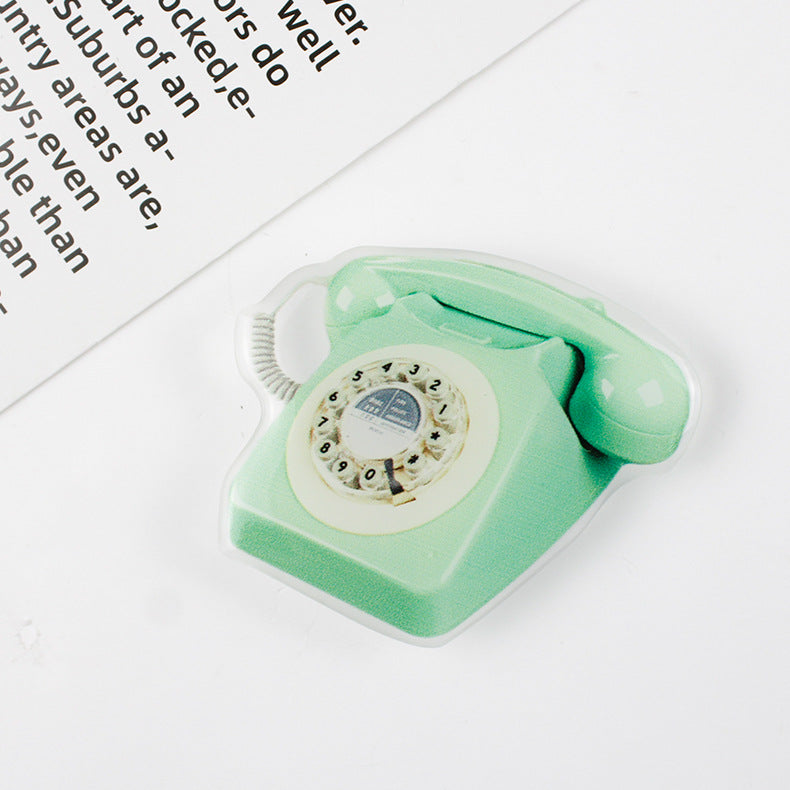 Wholesale Shaped Epoxy Phone Mobile Phone Holder