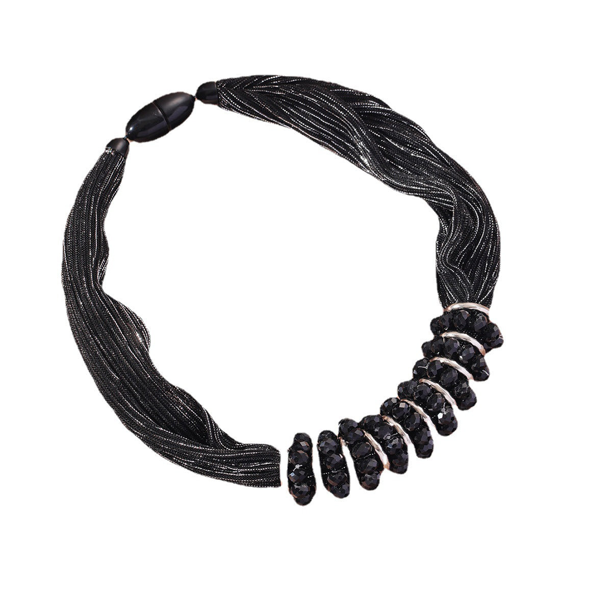 Wholesale Pearl Necklace