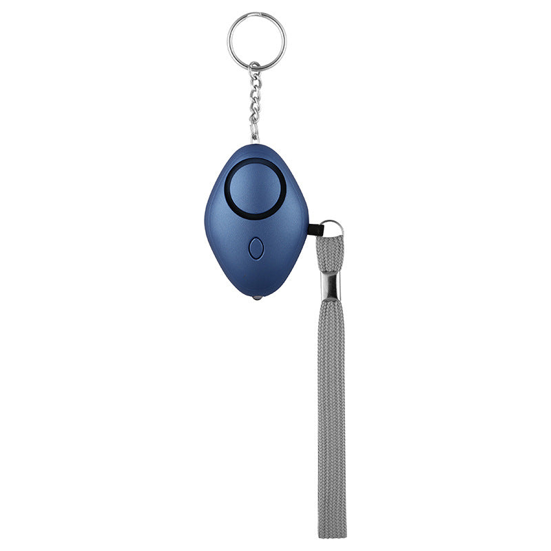 Wholesale Outdoor ABS Keychains