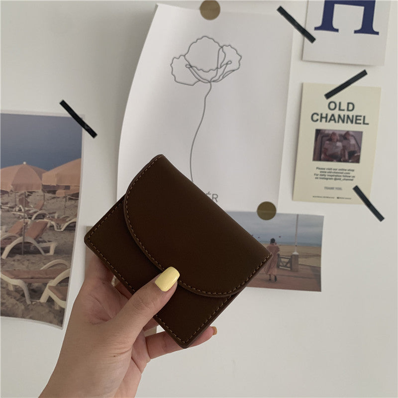 Venta al por mayor Titular de la tarjeta PU Titular de la tarjeta