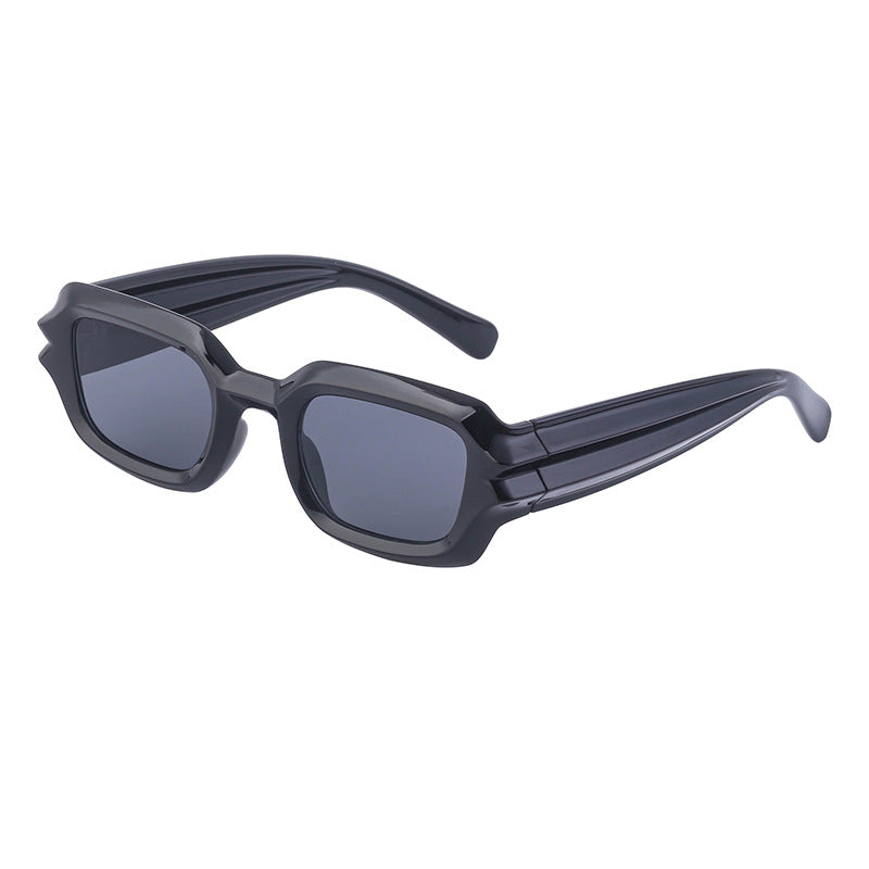 Wholesale PC Personality Small Frame Sunglasses