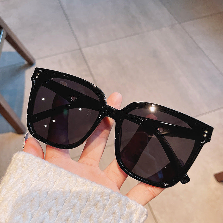 Wholesale PC UV Polarized Men's Sunglasses