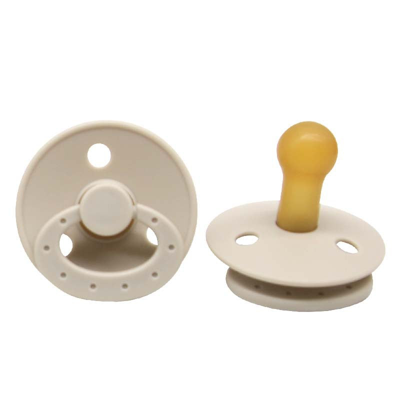 Wholesale 10pcs baby sleeping pacifier