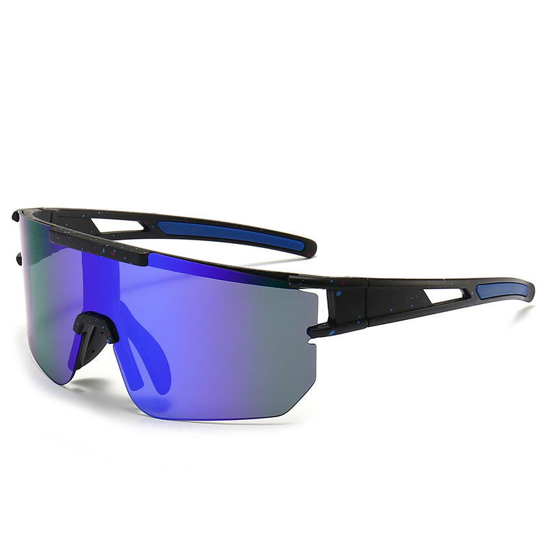 Wholesale PC UV Protection Men and Women Sunglasses