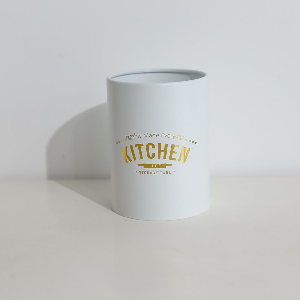 Wholesale Silicone Kitchen Kitchenware Five-Piece Set