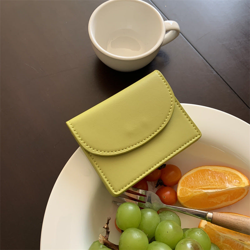 Venta al por mayor Titular de la tarjeta PU Titular de la tarjeta