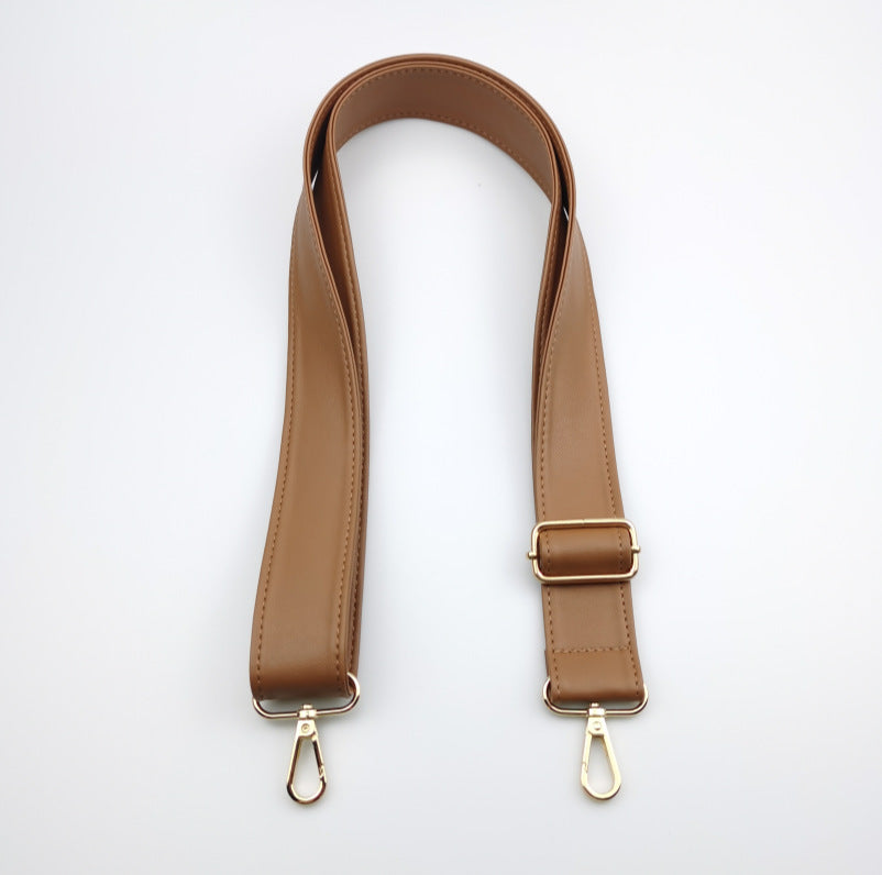 Wholesale Synthetic Leather Cow Pattern Travel Bag