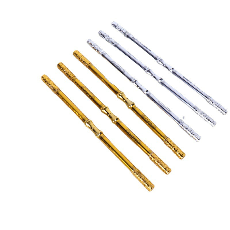 Wholesale Plastic Nunchaku Pen