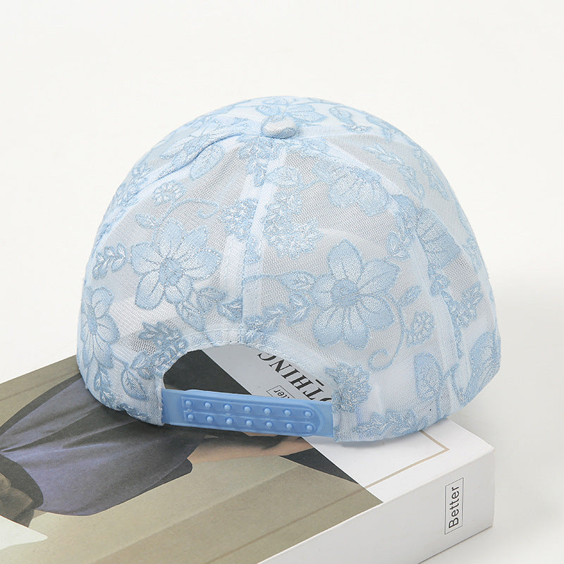 Wholesale Polyester Fiber Travel Sunscreen Sunshade Bucket Hat