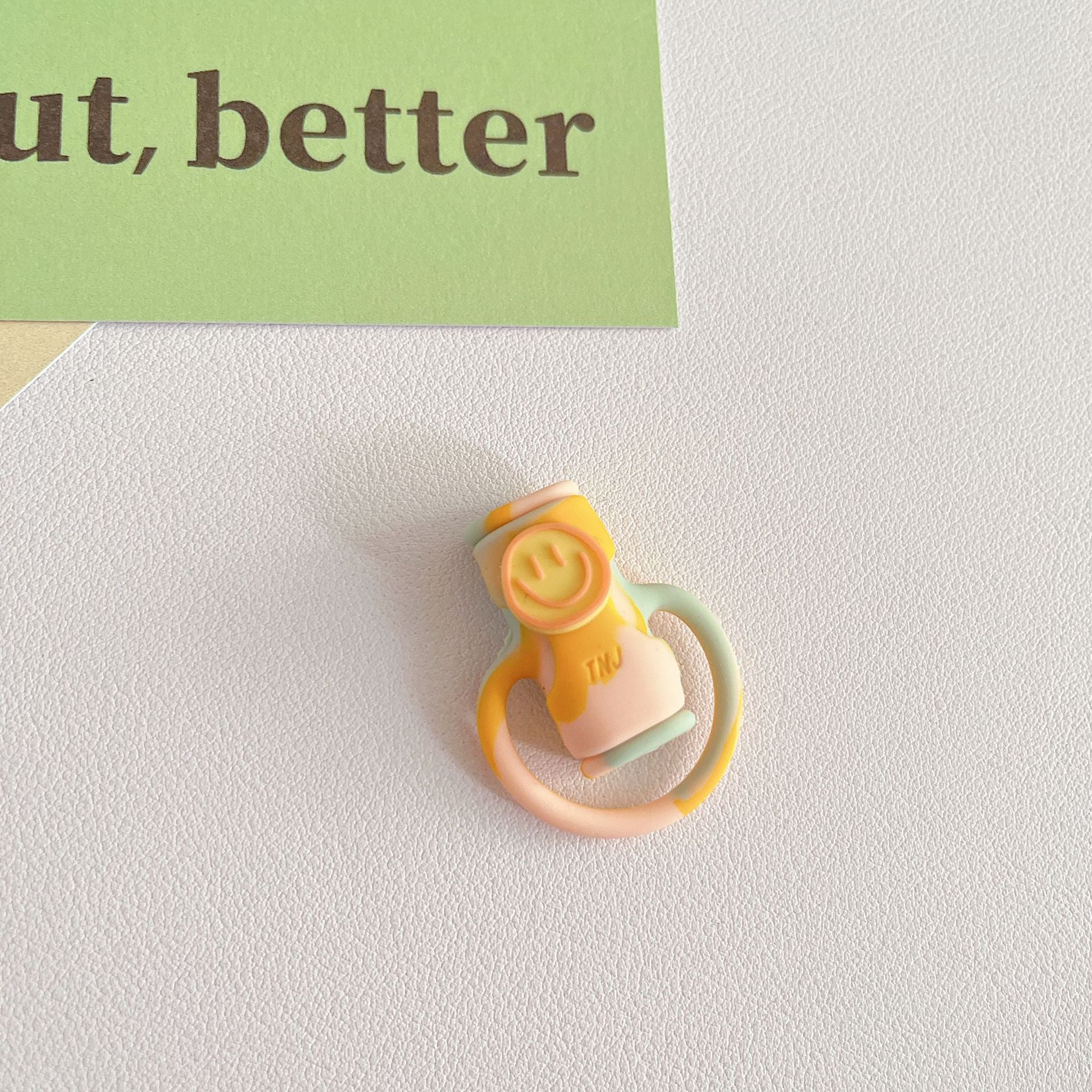 Wholesale Silicone Data Cable Protective Cover