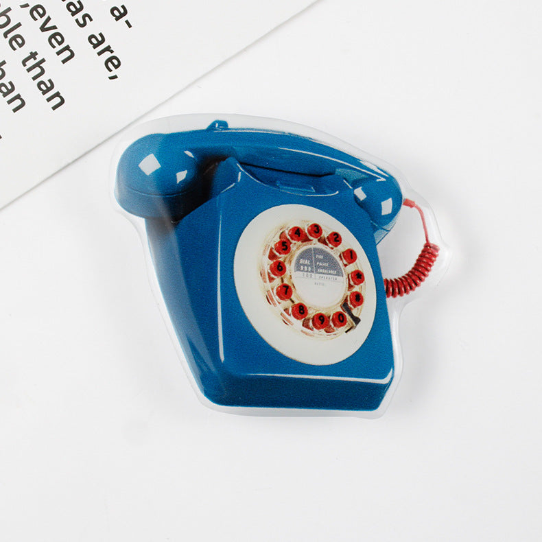 Wholesale Shaped Epoxy Phone Mobile Phone Holder